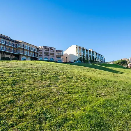 Apartment Village Cap Esterel - L'esquinade-101 By Interhome