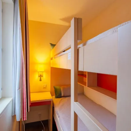 Village Cap Esterel - L'esquinade-101 By Interhome 公寓 *